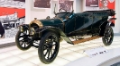 Audi 10/22 1911