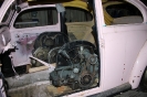 VW 1200 -64 - Karosseri_9
