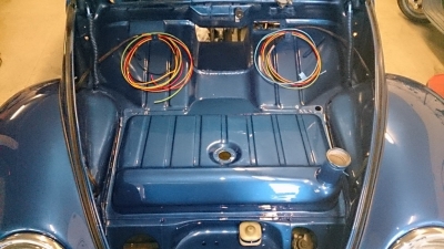 VW 1200 -64 - Elektrisk_3
